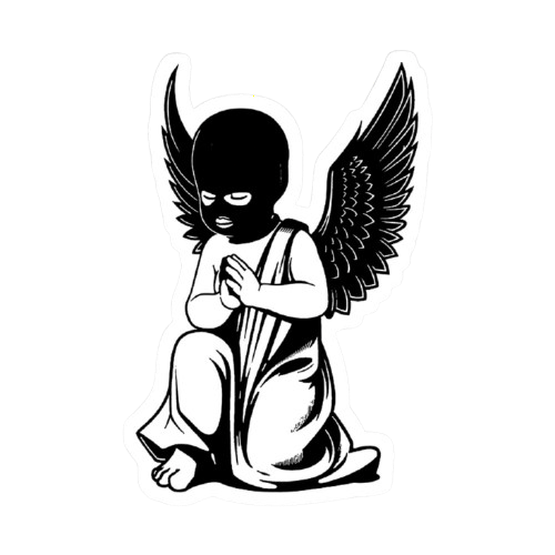 Angel