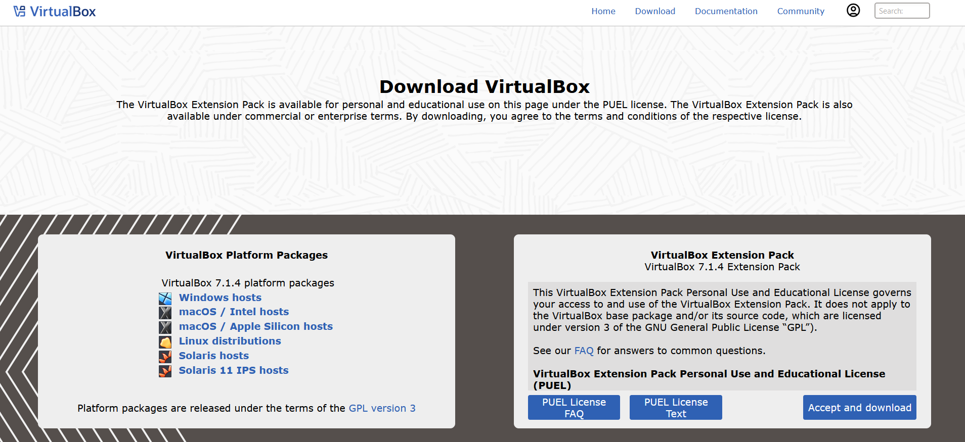 01-virtualbox-installation