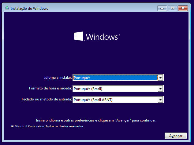 10-windows-installation