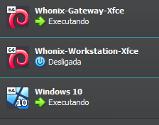 12-windows-whonix-connection