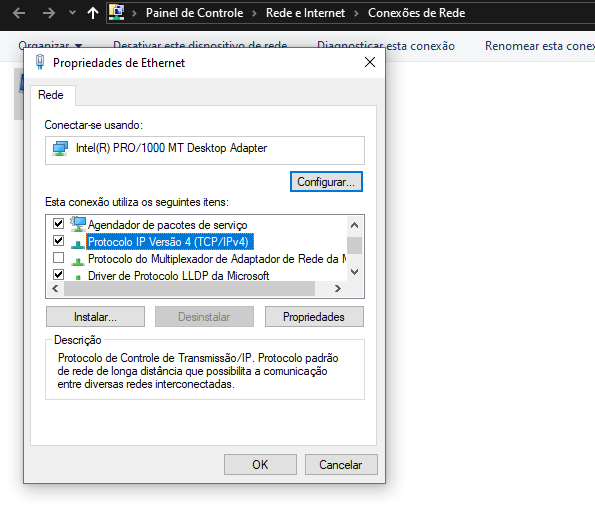 14-windows-whonix-connection