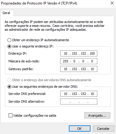 15-windows-whonix-connection