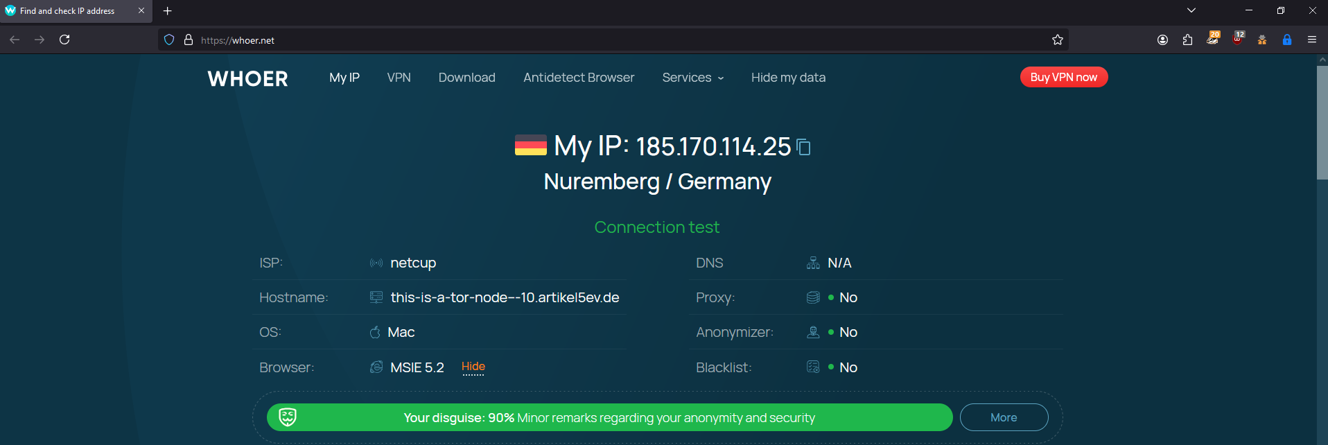 16-windows-whonix-connection