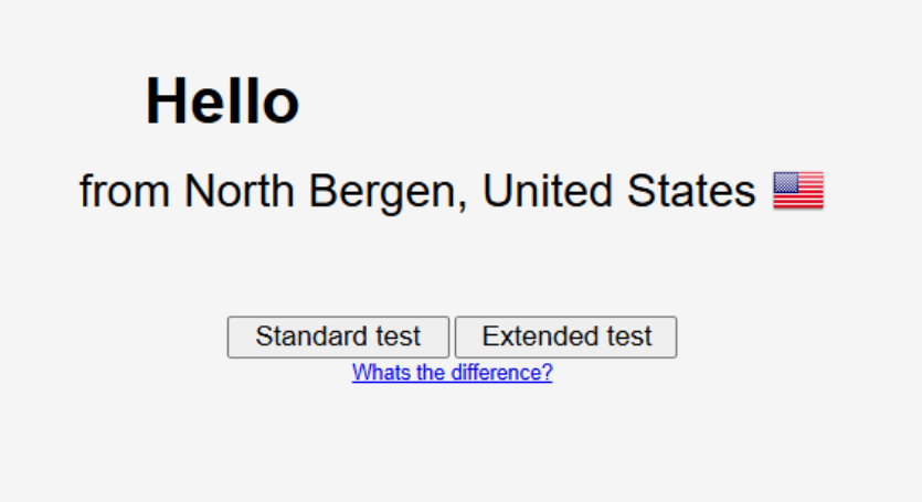 03-testing-vpn