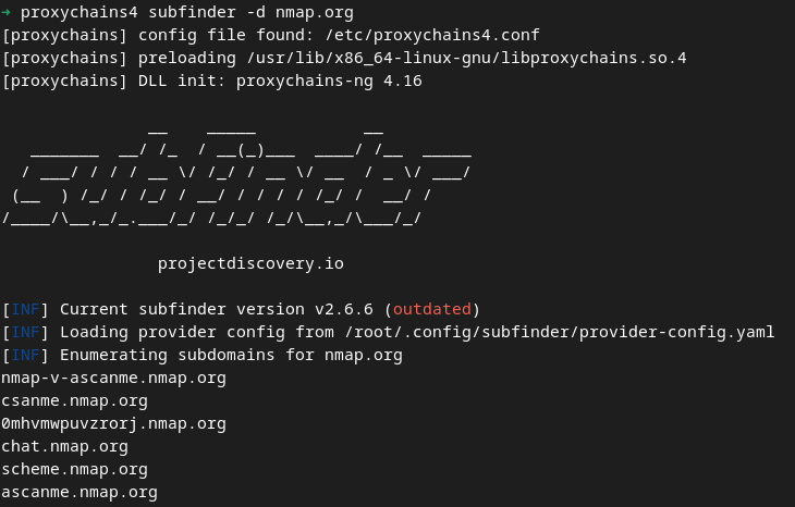 09-proxychain-usage