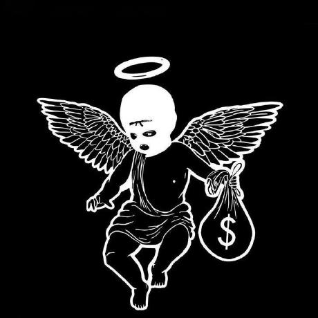 Angel